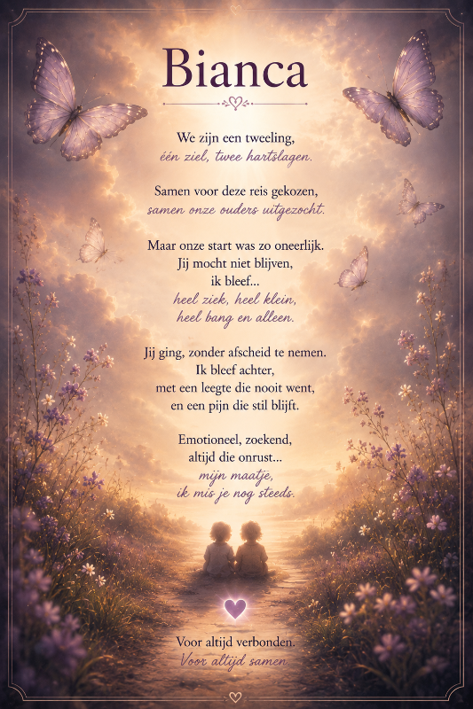 file_00000000059c81f4b59e87a004cc09b7.png